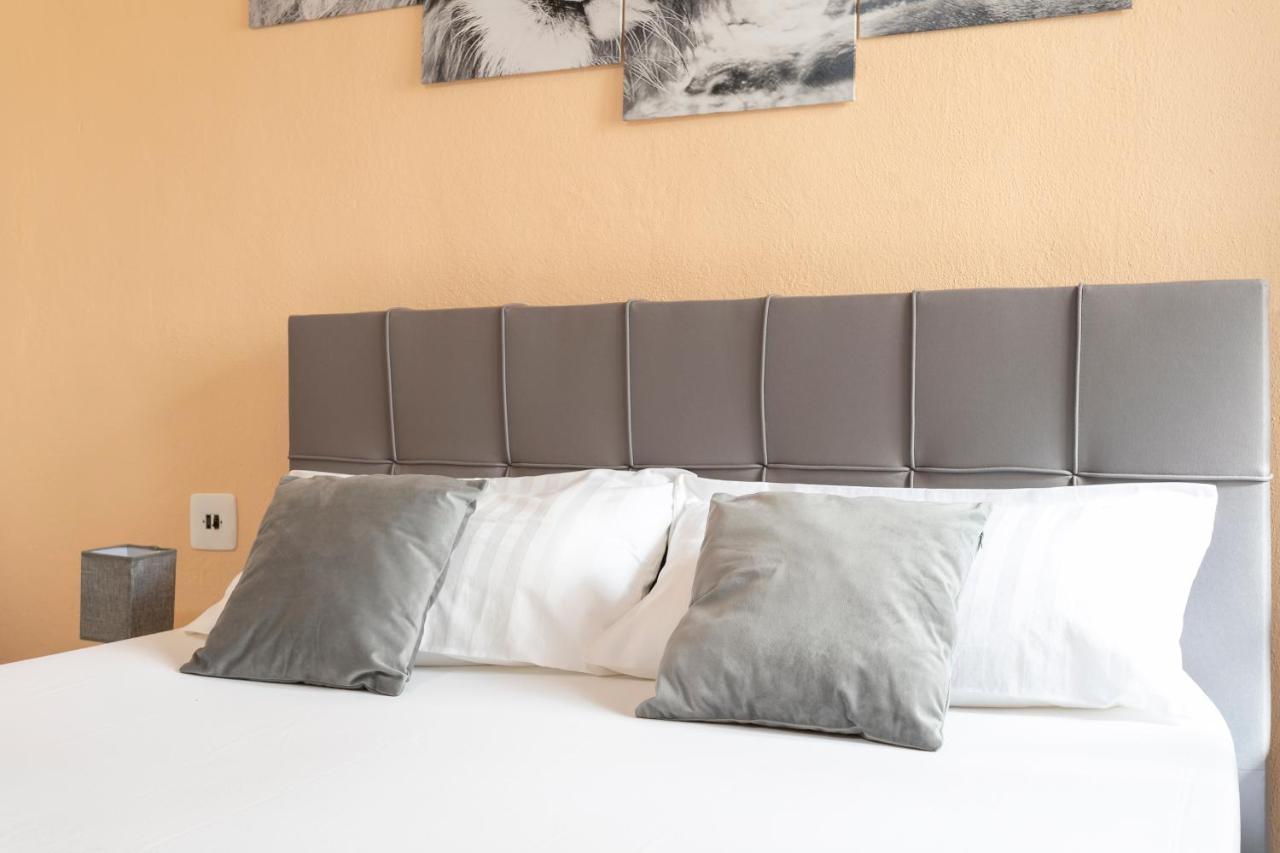 ✩Direct Beach Location ✩ Familyfriendly ✩ Netflix Santa Pola Exterior foto