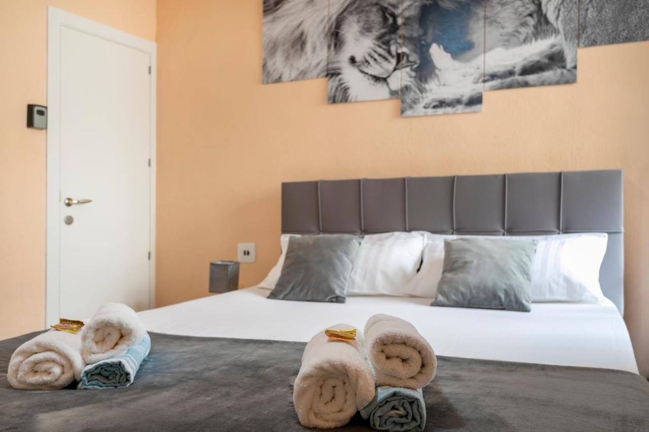 ✩Direct Beach Location ✩ Familyfriendly ✩ Netflix Santa Pola Exterior foto